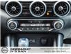 2022 Nissan Sentra SV (Stk: UN2921) in Newmarket - Image 22 of 28