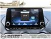 2022 Nissan Sentra SV (Stk: UN2921) in Newmarket - Image 23 of 28