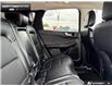 2021 Ford Escape SEL Hybrid (Stk: 6EX5237A) in Brantford - Image 20 of 22