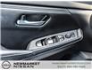 2022 Nissan Sentra SV (Stk: UN2921) in Newmarket - Image 26 of 28