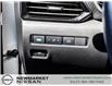 2022 Nissan Sentra SV (Stk: UN2921) in Newmarket - Image 27 of 28
