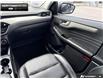 2021 Ford Escape SEL Hybrid (Stk: 6EX5237A) in Brantford - Image 22 of 22