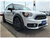 2020 MINI Countryman COOPER S AWD | SUNROOF | HEATED LEATHER | R-CAM (Stk: R12433B) in St. Catharines - Image 2 of 27 2020 MINI Countryman COOPER S AWD | SUNROOF | HEATED LEATHER | R-CAM (Stk: R12433B) in St. Catharines - Image 2 of 27