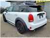2020 MINI Countryman COOPER S AWD | SUNROOF | HEATED LEATHER | R-CAM (Stk: R12433B) in St. Catharines - Image 4 of 27 2020 MINI Countryman COOPER S AWD | SUNROOF | HEATED LEATHER | R-CAM (Stk: R12433B) in St. Catharines - Image 4 of 27