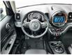 2020 MINI Countryman COOPER S AWD | SUNROOF | HEATED LEATHER | R-CAM (Stk: R12433B) in St. Catharines - Image 5 of 27 2020 MINI Countryman COOPER S AWD | SUNROOF | HEATED LEATHER | R-CAM (Stk: R12433B) in St. Catharines - Image 5 of 27