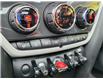 2020 MINI Countryman COOPER S AWD | SUNROOF | HEATED LEATHER | R-CAM (Stk: R12433B) in St. Catharines - Image 10 of 27 2020 MINI Countryman COOPER S AWD | SUNROOF | HEATED LEATHER | R-CAM (Stk: R12433B) in St. Catharines - Image 10 of 27