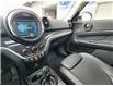 2020 MINI Countryman COOPER S AWD | SUNROOF | HEATED LEATHER | R-CAM (Stk: R12433B) in St. Catharines - Image 12 of 27 2020 MINI Countryman COOPER S AWD | SUNROOF | HEATED LEATHER | R-CAM (Stk: R12433B) in St. Catharines - Image 12 of 27