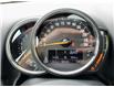 2020 MINI Countryman COOPER S AWD | SUNROOF | HEATED LEATHER | R-CAM (Stk: R12433B) in St. Catharines - Image 13 of 27 2020 MINI Countryman COOPER S AWD | SUNROOF | HEATED LEATHER | R-CAM (Stk: R12433B) in St. Catharines - Image 13 of 27