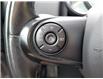 2020 MINI Countryman COOPER S AWD | SUNROOF | HEATED LEATHER | R-CAM (Stk: R12433B) in St. Catharines - Image 14 of 27 2020 MINI Countryman COOPER S AWD | SUNROOF | HEATED LEATHER | R-CAM (Stk: R12433B) in St. Catharines - Image 14 of 27