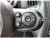 2020 MINI Countryman COOPER S AWD | SUNROOF | HEATED LEATHER | R-CAM (Stk: R12433B) in St. Catharines - Image 15 of 27 2020 MINI Countryman COOPER S AWD | SUNROOF | HEATED LEATHER | R-CAM (Stk: R12433B) in St. Catharines - Image 15 of 27