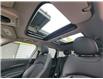 2020 MINI Countryman COOPER S AWD | SUNROOF | HEATED LEATHER | R-CAM (Stk: R12433B) in St. Catharines - Image 17 of 27 2020 MINI Countryman COOPER S AWD | SUNROOF | HEATED LEATHER | R-CAM (Stk: R12433B) in St. Catharines - Image 17 of 27