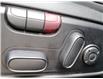 2020 MINI Countryman COOPER S AWD | SUNROOF | HEATED LEATHER | R-CAM (Stk: R12433B) in St. Catharines - Image 18 of 27 2020 MINI Countryman COOPER S AWD | SUNROOF | HEATED LEATHER | R-CAM (Stk: R12433B) in St. Catharines - Image 18 of 27