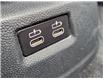 2020 MINI Countryman COOPER S AWD | SUNROOF | HEATED LEATHER | R-CAM (Stk: R12433B) in St. Catharines - Image 20 of 27 2020 MINI Countryman COOPER S AWD | SUNROOF | HEATED LEATHER | R-CAM (Stk: R12433B) in St. Catharines - Image 20 of 27