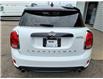 2020 MINI Countryman COOPER S AWD | SUNROOF | HEATED LEATHER | R-CAM (Stk: R12433B) in St. Catharines - Image 21 of 27 2020 MINI Countryman COOPER S AWD | SUNROOF | HEATED LEATHER | R-CAM (Stk: R12433B) in St. Catharines - Image 21 of 27