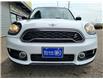 2020 MINI Countryman COOPER S AWD | SUNROOF | HEATED LEATHER | R-CAM (Stk: R12433B) in St. Catharines - Image 23 of 27 2020 MINI Countryman COOPER S AWD | SUNROOF | HEATED LEATHER | R-CAM (Stk: R12433B) in St. Catharines - Image 23 of 27