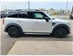 2020 MINI Countryman COOPER S AWD | SUNROOF | HEATED LEATHER | R-CAM (Stk: R12433B) in St. Catharines - Image 24 of 27 2020 MINI Countryman COOPER S AWD | SUNROOF | HEATED LEATHER | R-CAM (Stk: R12433B) in St. Catharines - Image 24 of 27