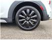 2020 MINI Countryman COOPER S AWD | SUNROOF | HEATED LEATHER | R-CAM (Stk: R12433B) in St. Catharines - Image 25 of 27 2020 MINI Countryman COOPER S AWD | SUNROOF | HEATED LEATHER | R-CAM (Stk: R12433B) in St. Catharines - Image 25 of 27