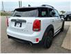 2020 MINI Countryman COOPER S AWD | SUNROOF | HEATED LEATHER | R-CAM (Stk: R12433B) in St. Catharines - Image 26 of 27 2020 MINI Countryman COOPER S AWD | SUNROOF | HEATED LEATHER | R-CAM (Stk: R12433B) in St. Catharines - Image 26 of 27
