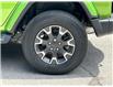 2026 Jeep Wrangler Sahara (Stk: 26-0063) in Toronto - Image 6 of 19
