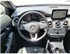 2018 Mercedes-Benz GLA 250 4MATIC| NAVI | HEATED LEATHER | R-CAM |1 OWNER (Stk: S9711A) in St. Catharines - Image 5 of 28 2018 Mercedes-Benz GLA 250 4MATIC| NAVI | HEATED LEATHER | R-CAM |1 OWNER (Stk: S9711A) in St. Catharines - Image 5 of 28