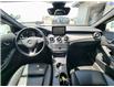 2018 Mercedes-Benz GLA 250 4MATIC| NAVI | HEATED LEATHER | R-CAM |1 OWNER (Stk: S9711A) in St. Catharines - Image 6 of 28 2018 Mercedes-Benz GLA 250 4MATIC| NAVI | HEATED LEATHER | R-CAM |1 OWNER (Stk: S9711A) in St. Catharines - Image 6 of 28