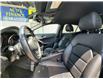 2018 Mercedes-Benz GLA 250 4MATIC| NAVI | HEATED LEATHER | R-CAM |1 OWNER (Stk: S9711A) in St. Catharines - Image 7 of 28 2018 Mercedes-Benz GLA 250 4MATIC| NAVI | HEATED LEATHER | R-CAM |1 OWNER (Stk: S9711A) in St. Catharines - Image 7 of 28
