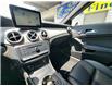 2018 Mercedes-Benz GLA 250 4MATIC| NAVI | HEATED LEATHER | R-CAM |1 OWNER (Stk: S9711A) in St. Catharines - Image 12 of 28 2018 Mercedes-Benz GLA 250 4MATIC| NAVI | HEATED LEATHER | R-CAM |1 OWNER (Stk: S9711A) in St. Catharines - Image 12 of 28