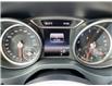 2018 Mercedes-Benz GLA 250 4MATIC| NAVI | HEATED LEATHER | R-CAM |1 OWNER (Stk: S9711A) in St. Catharines - Image 13 of 28 2018 Mercedes-Benz GLA 250 4MATIC| NAVI | HEATED LEATHER | R-CAM |1 OWNER (Stk: S9711A) in St. Catharines - Image 13 of 28