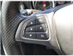 2018 Mercedes-Benz GLA 250 4MATIC| NAVI | HEATED LEATHER | R-CAM |1 OWNER (Stk: S9711A) in St. Catharines - Image 14 of 28 2018 Mercedes-Benz GLA 250 4MATIC| NAVI | HEATED LEATHER | R-CAM |1 OWNER (Stk: S9711A) in St. Catharines - Image 14 of 28