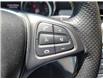 2018 Mercedes-Benz GLA 250 4MATIC| NAVI | HEATED LEATHER | R-CAM |1 OWNER (Stk: S9711A) in St. Catharines - Image 15 of 28 2018 Mercedes-Benz GLA 250 4MATIC| NAVI | HEATED LEATHER | R-CAM |1 OWNER (Stk: S9711A) in St. Catharines - Image 15 of 28