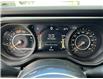 2026 Jeep Wrangler Sahara (Stk: 26-0063) in Toronto - Image 16 of 19