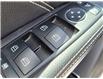 2018 Mercedes-Benz GLA 250 4MATIC| NAVI | HEATED LEATHER | R-CAM |1 OWNER (Stk: S9711A) in St. Catharines - Image 18 of 28 2018 Mercedes-Benz GLA 250 4MATIC| NAVI | HEATED LEATHER | R-CAM |1 OWNER (Stk: S9711A) in St. Catharines - Image 18 of 28