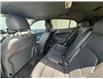 2018 Mercedes-Benz GLA 250 4MATIC| NAVI | HEATED LEATHER | R-CAM |1 OWNER (Stk: S9711A) in St. Catharines - Image 19 of 28 2018 Mercedes-Benz GLA 250 4MATIC| NAVI | HEATED LEATHER | R-CAM |1 OWNER (Stk: S9711A) in St. Catharines - Image 19 of 28