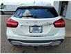 2018 Mercedes-Benz GLA 250 4MATIC| NAVI | HEATED LEATHER | R-CAM |1 OWNER (Stk: S9711A) in St. Catharines - Image 20 of 28 2018 Mercedes-Benz GLA 250 4MATIC| NAVI | HEATED LEATHER | R-CAM |1 OWNER (Stk: S9711A) in St. Catharines - Image 20 of 28