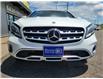 2018 Mercedes-Benz GLA 250 4MATIC| NAVI | HEATED LEATHER | R-CAM |1 OWNER (Stk: S9711A) in St. Catharines - Image 23 of 28 2018 Mercedes-Benz GLA 250 4MATIC| NAVI | HEATED LEATHER | R-CAM |1 OWNER (Stk: S9711A) in St. Catharines - Image 23 of 28