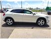 2018 Mercedes-Benz GLA 250 4MATIC| NAVI | HEATED LEATHER | R-CAM |1 OWNER (Stk: S9711A) in St. Catharines - Image 24 of 28 2018 Mercedes-Benz GLA 250 4MATIC| NAVI | HEATED LEATHER | R-CAM |1 OWNER (Stk: S9711A) in St. Catharines - Image 24 of 28