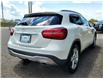 2018 Mercedes-Benz GLA 250 4MATIC| NAVI | HEATED LEATHER | R-CAM |1 OWNER (Stk: S9711A) in St. Catharines - Image 26 of 28 2018 Mercedes-Benz GLA 250 4MATIC| NAVI | HEATED LEATHER | R-CAM |1 OWNER (Stk: S9711A) in St. Catharines - Image 26 of 28