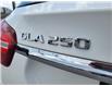 2018 Mercedes-Benz GLA 250 4MATIC| NAVI | HEATED LEATHER | R-CAM |1 OWNER (Stk: S9711A) in St. Catharines - Image 27 of 28 2018 Mercedes-Benz GLA 250 4MATIC| NAVI | HEATED LEATHER | R-CAM |1 OWNER (Stk: S9711A) in St. Catharines - Image 27 of 28