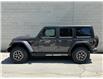 2026 Jeep Wrangler Rubicon (Stk: 26-0076) in Toronto - Image 12 of 18