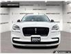 2024 Lincoln Aviator Reserve (Stk: 6LA2689A) in Brantford - Image 2 of 23
