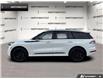 2024 Lincoln Aviator Reserve (Stk: 6LA2689A) in Brantford - Image 3 of 23