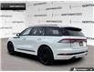 2024 Lincoln Aviator Reserve (Stk: 6LA2689A) in Brantford - Image 4 of 23