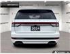 2024 Lincoln Aviator Reserve (Stk: 6LA2689A) in Brantford - Image 5 of 23