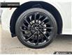 2024 Lincoln Aviator Reserve (Stk: 6LA2689A) in Brantford - Image 6 of 23