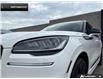 2024 Lincoln Aviator Reserve (Stk: 6LA2689A) in Brantford - Image 7 of 23
