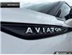 2024 Lincoln Aviator Reserve (Stk: 6LA2689A) in Brantford - Image 8 of 23
