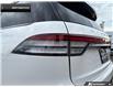 2024 Lincoln Aviator Reserve (Stk: 6LA2689A) in Brantford - Image 9 of 23