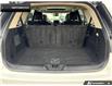 2024 Lincoln Aviator Reserve (Stk: 6LA2689A) in Brantford - Image 10 of 23