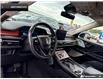 2024 Lincoln Aviator Reserve (Stk: 6LA2689A) in Brantford - Image 11 of 23