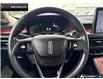 2024 Lincoln Aviator Reserve (Stk: 6LA2689A) in Brantford - Image 12 of 23